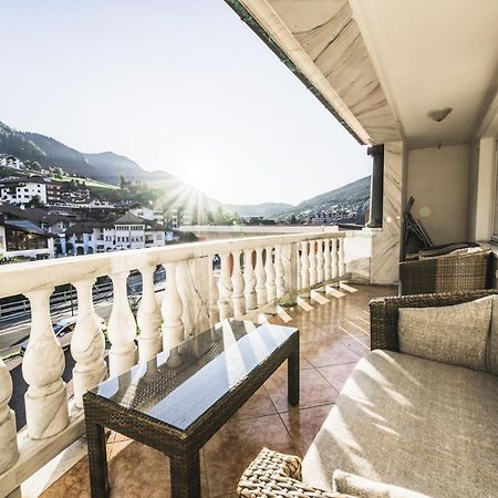 Apartments Villa Venezia Luxury Ортизеи Экстерьер фото